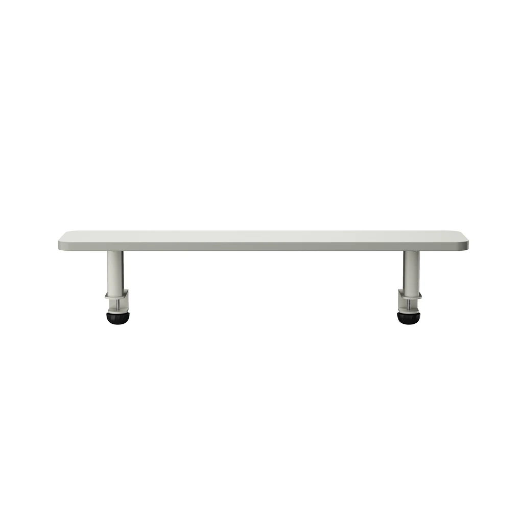 Allround desk 鷗圓螢幕架