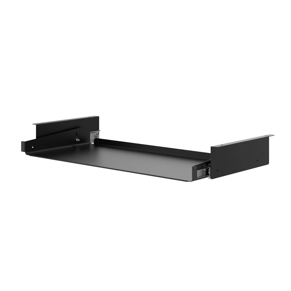Keyboard Tray  桌下鍵盤架