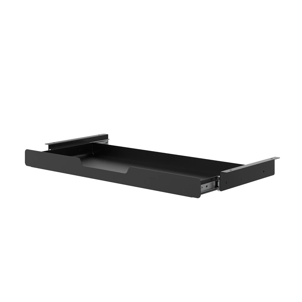 Desk Drawer 桌下抽屜