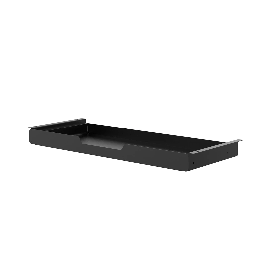 Desk Drawer 桌下抽屜