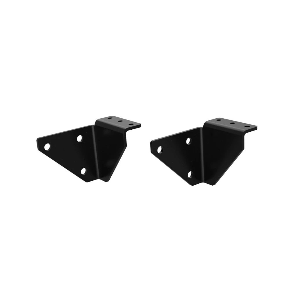 1U 桌下 RACK 機櫃