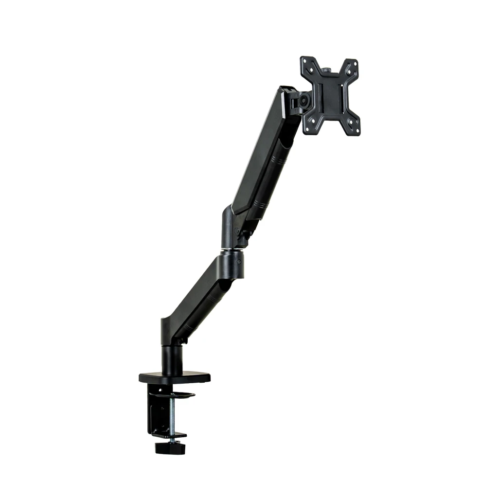 Mantis Pro 氣壓式單螢幕手臂