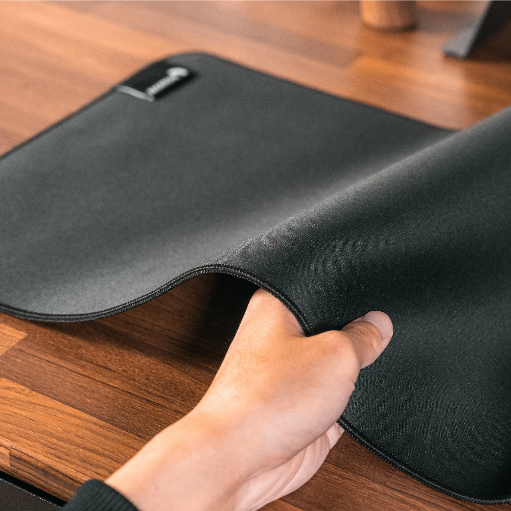 Desk Mat 桌墊