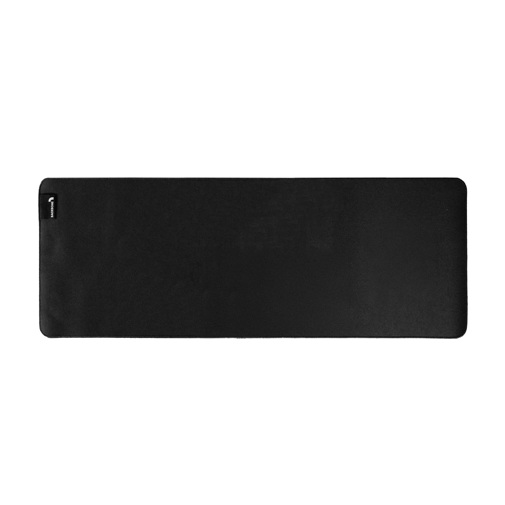 Desk Mat 桌墊