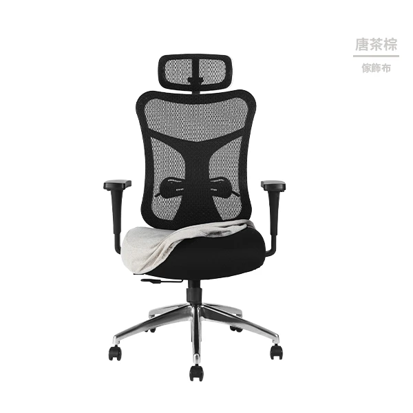 Kabuto™ ◌ 風格快拆布套