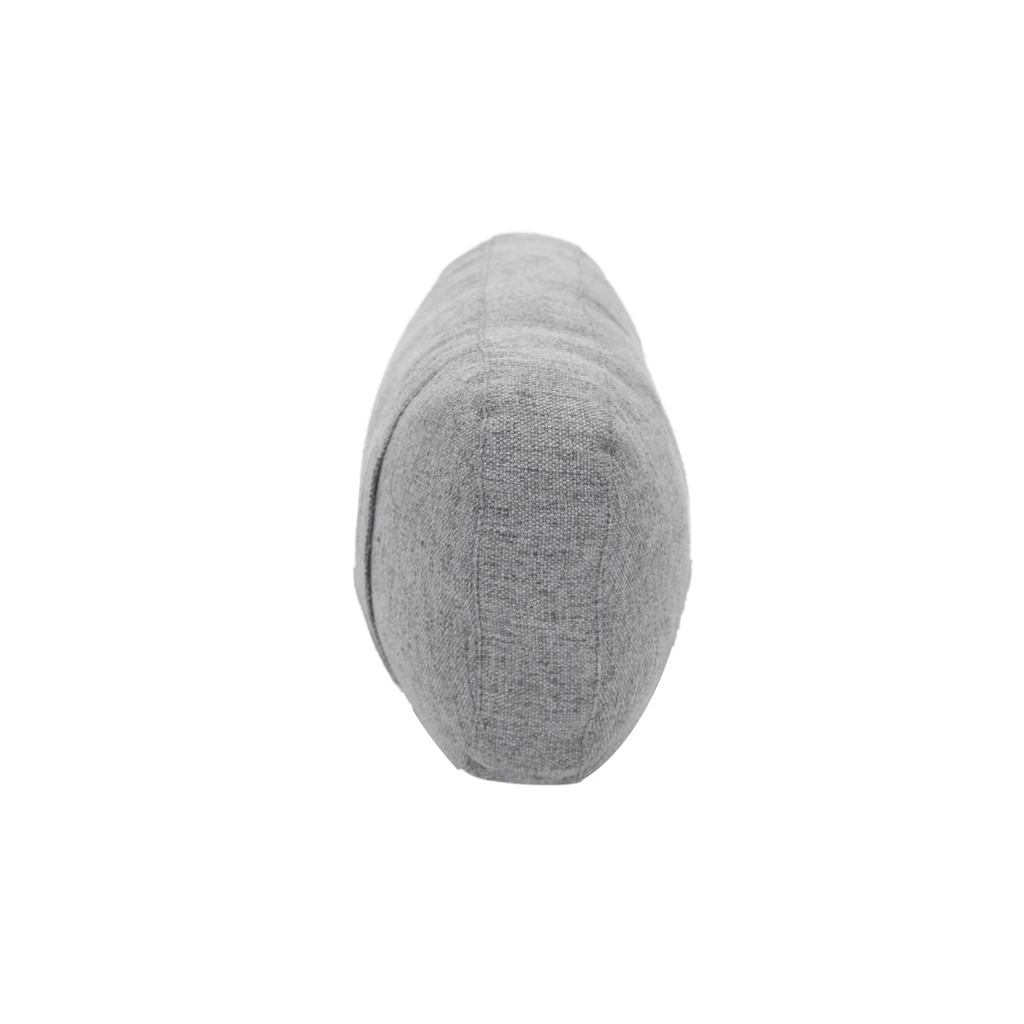 Egg™  口袋抱枕