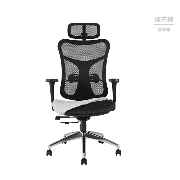 Kabuto™ ◌ 風格快拆布套