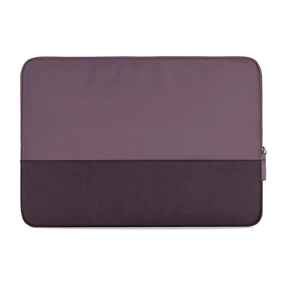 STM Macbook 15-16" Origin Sleeve 筆電平板內襯保護套-紫
