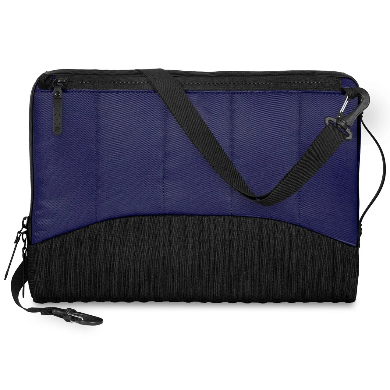 STM Macbook 13~14" DUX Sleeve 筆電內襯保護包-藍