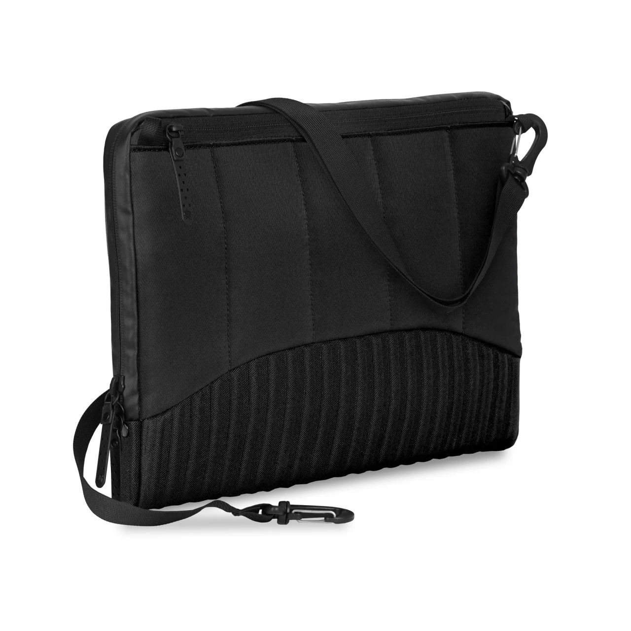 STM Macbook 13~14" DUX Sleeve 筆電內襯保護包-黑