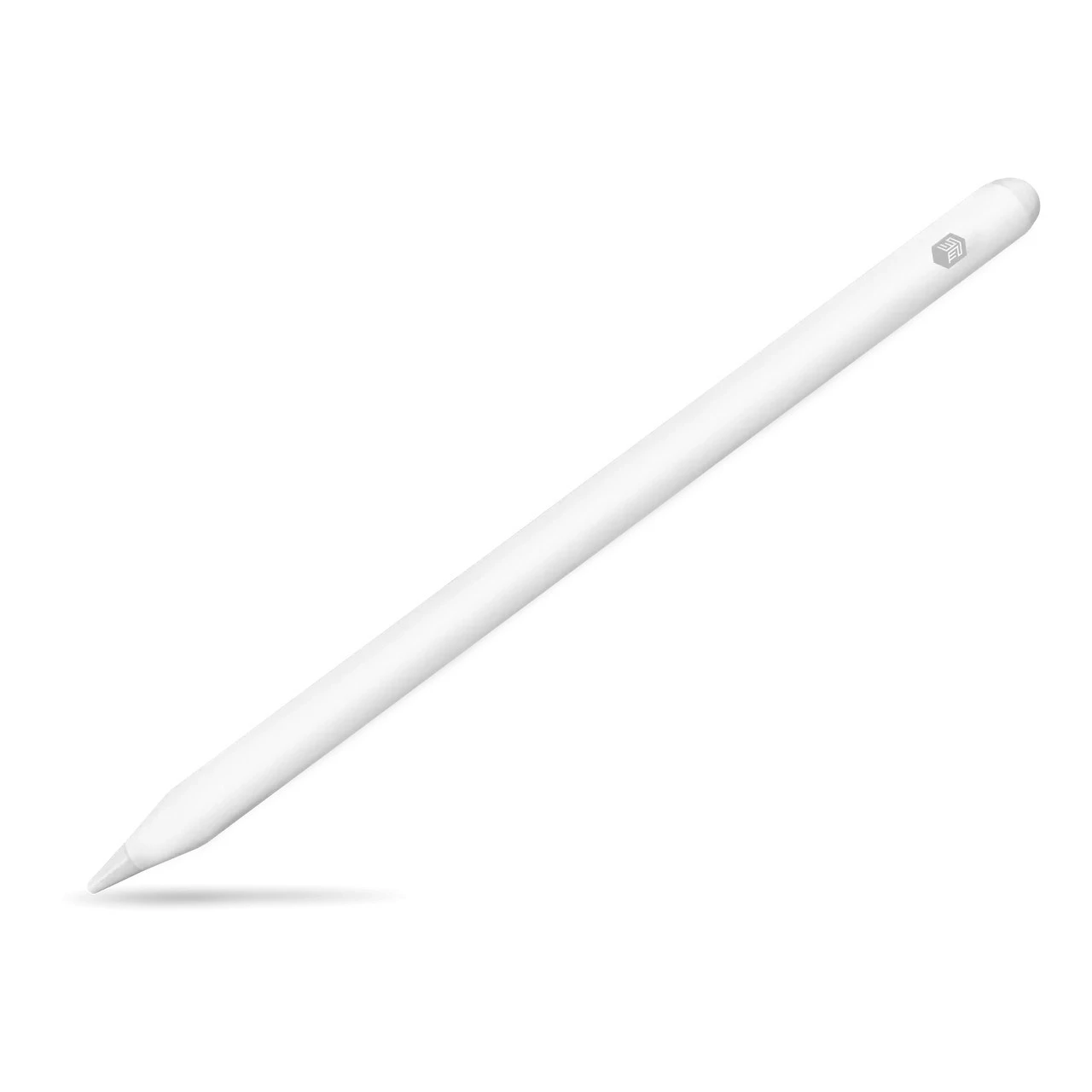 STM Stylus USB-C iPad 磁吸智能觸控筆-白 (498Z)