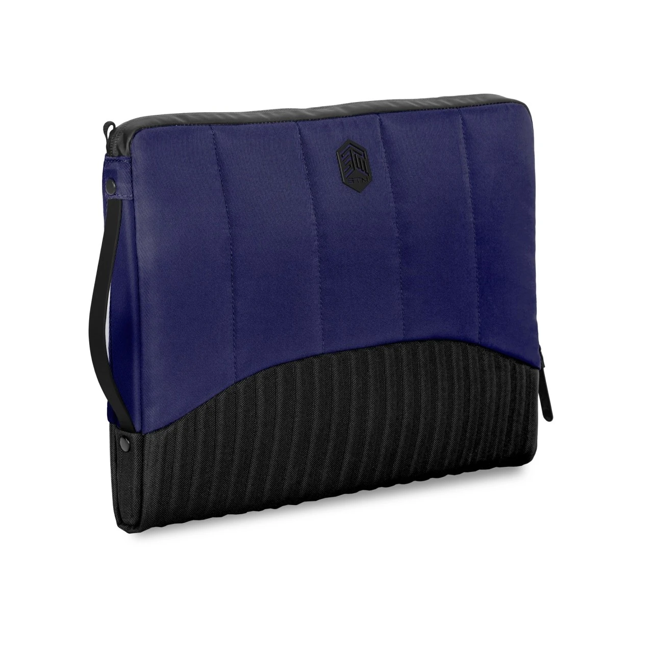 STM Macbook 15~16" DUX Sleeve 筆電內襯保護包-藍