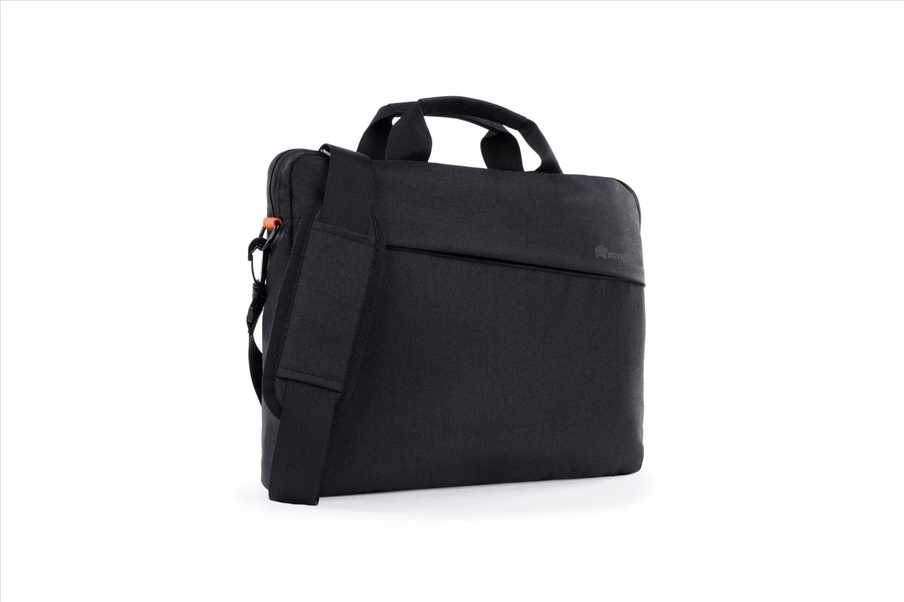 STM Macbook 14" GameChange Brief 手提肩帶電腦包