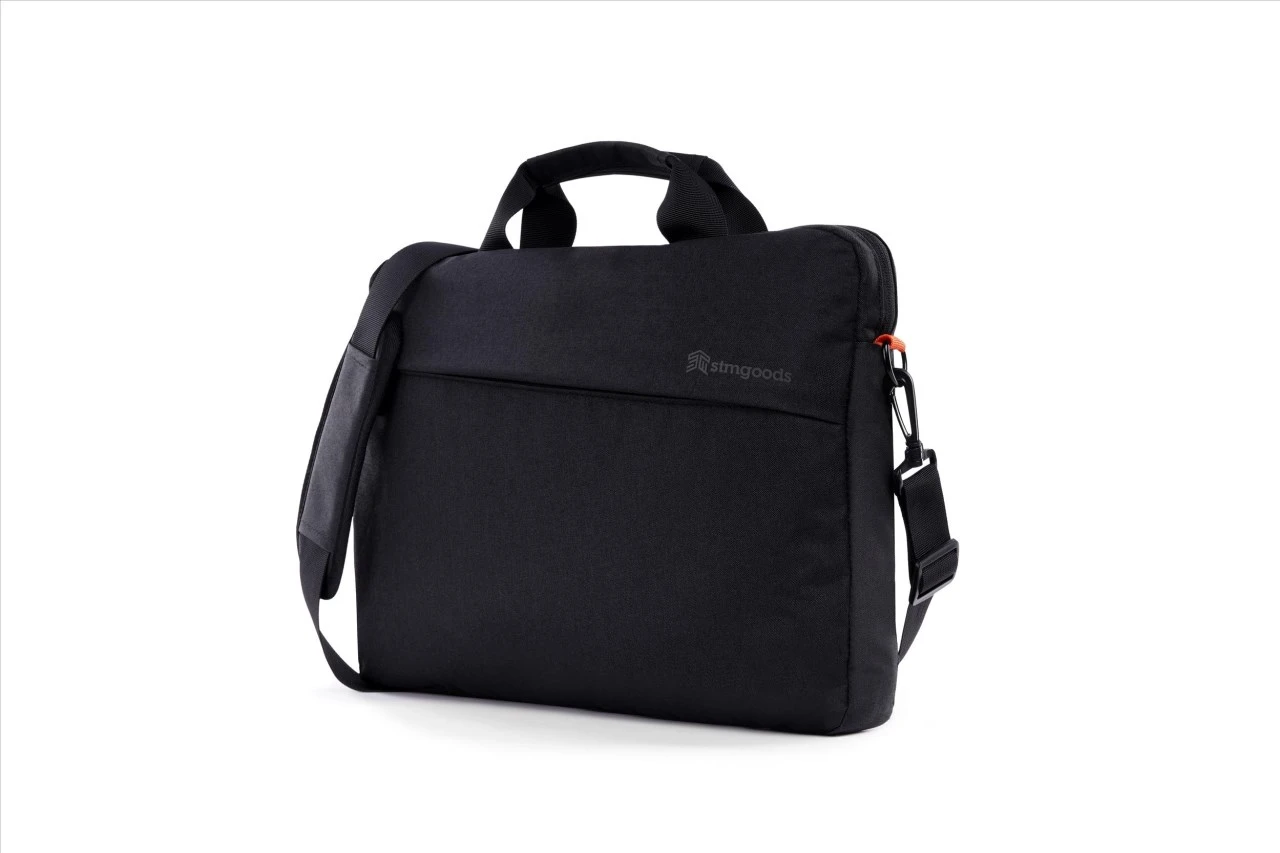 STM Macbook 16" GameChange Brief 手提肩帶電腦包