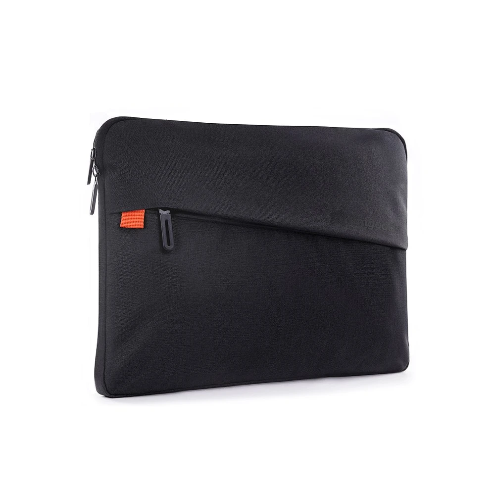 STM Macbook 13-14吋 GameChange Sleeve 筆電內襯保護包