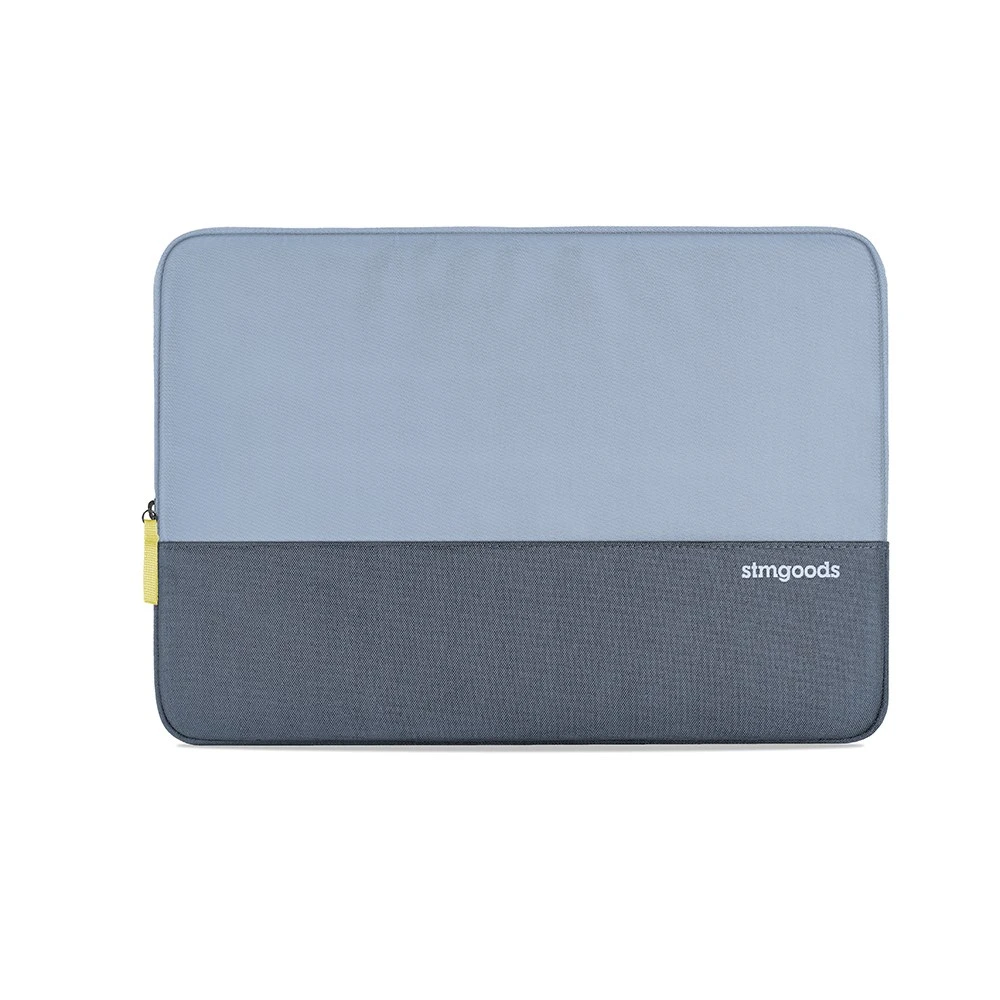 STM Macbook 16" Origin Sleeve 筆電平板內襯保護套-藍