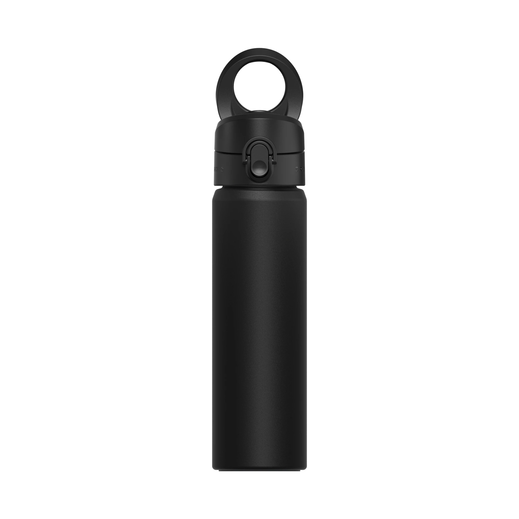 RHINOSHIELD 犀牛盾 AquaStand 磁吸水壺（MagSafe 兼容支架水壺）