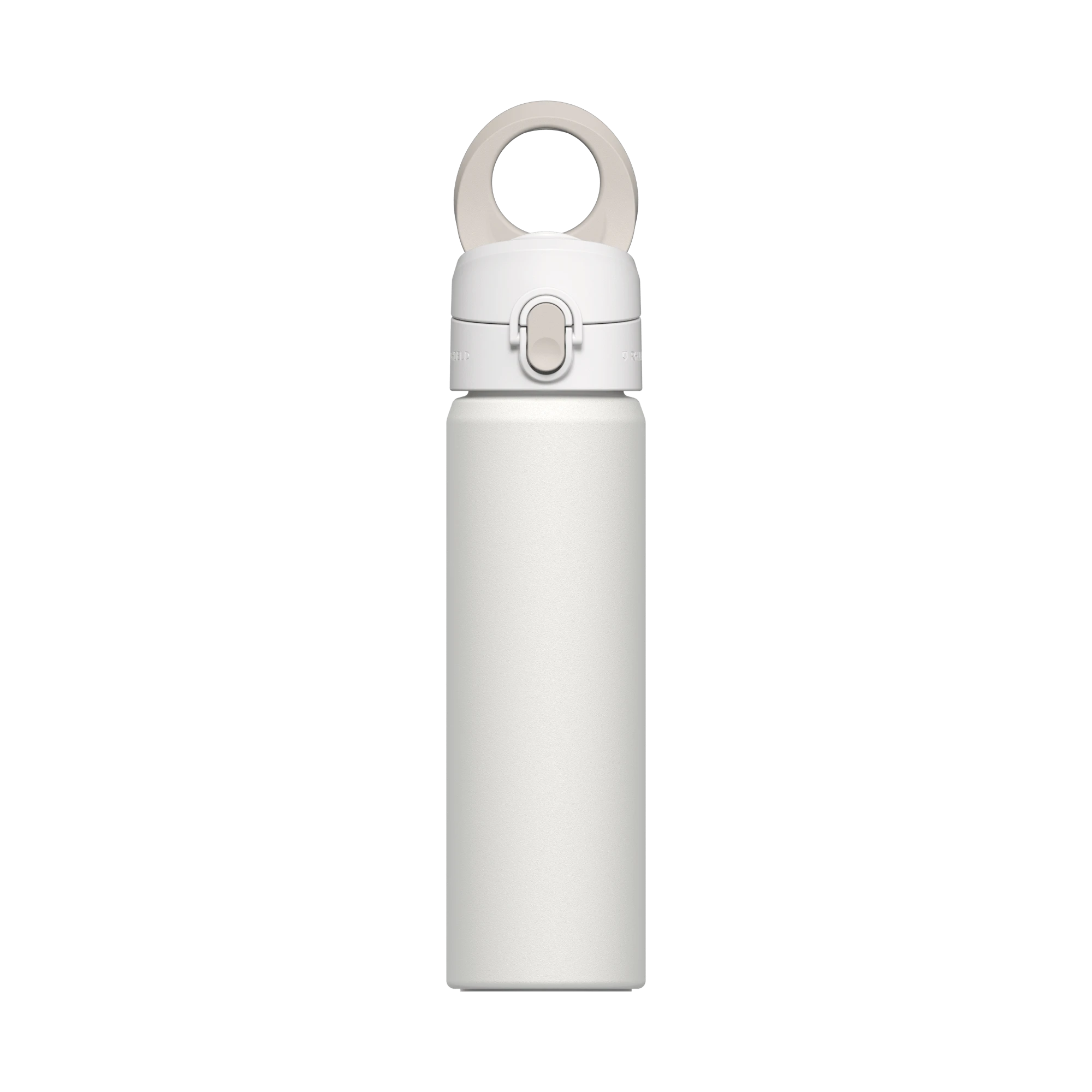 RHINOSHIELD 犀牛盾 AquaStand 磁吸水壺（MagSafe 兼容支架水壺）