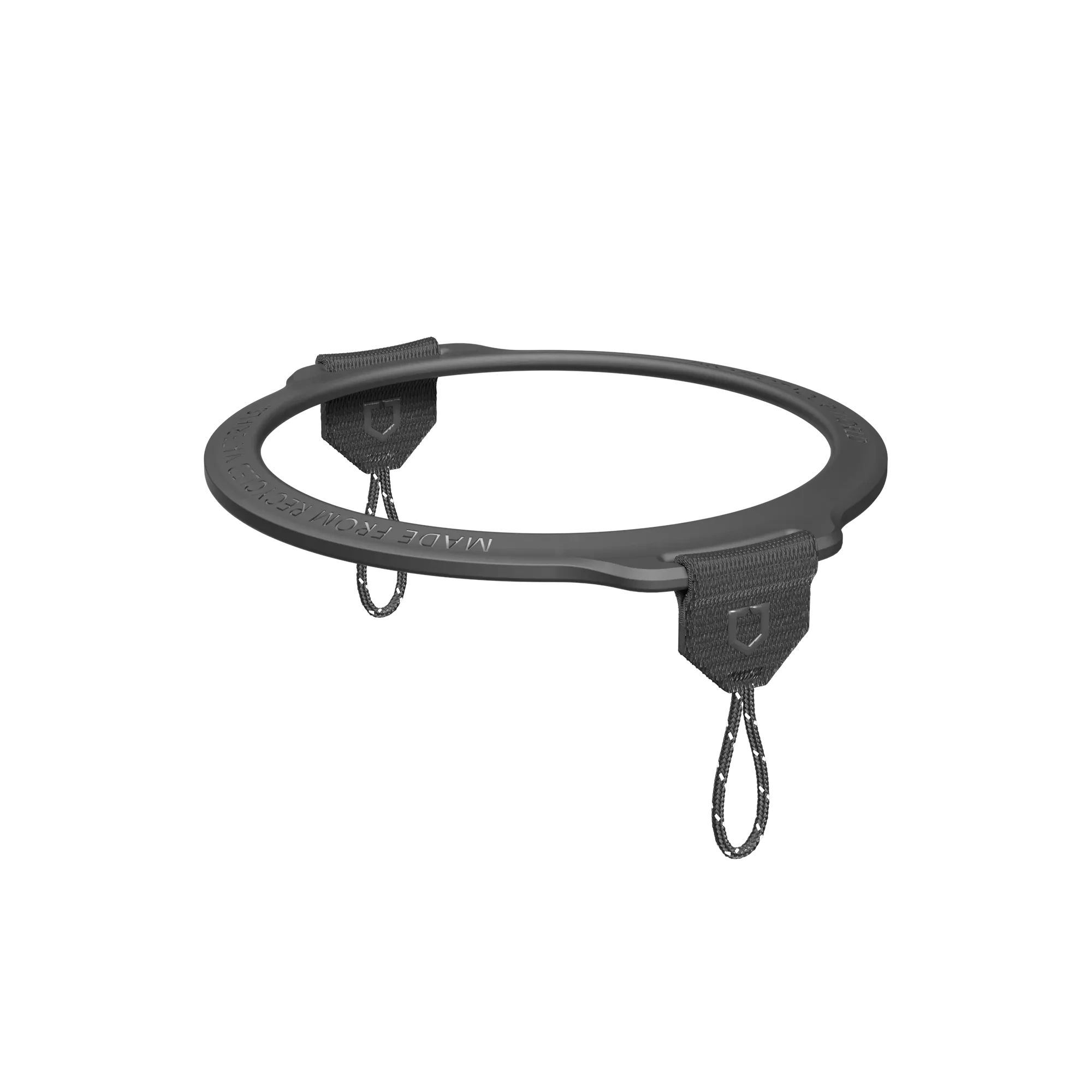 RHINOSHIELD 犀牛盾 AquaStand 水壺替換配件（隨行環／吸管／矽膠圈）