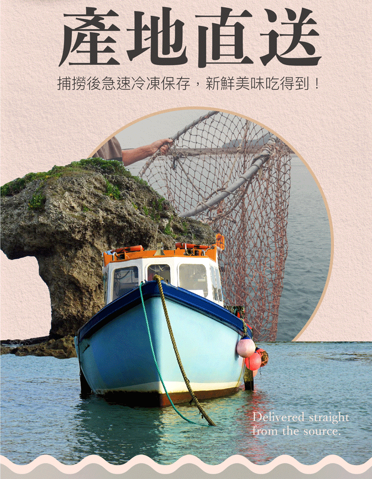 海濤客 小卷片