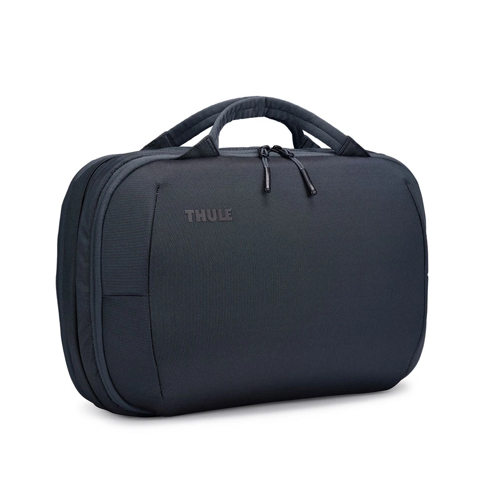 【Thule】都樂 Subterra 2 混合旅行袋 15L 公司貨