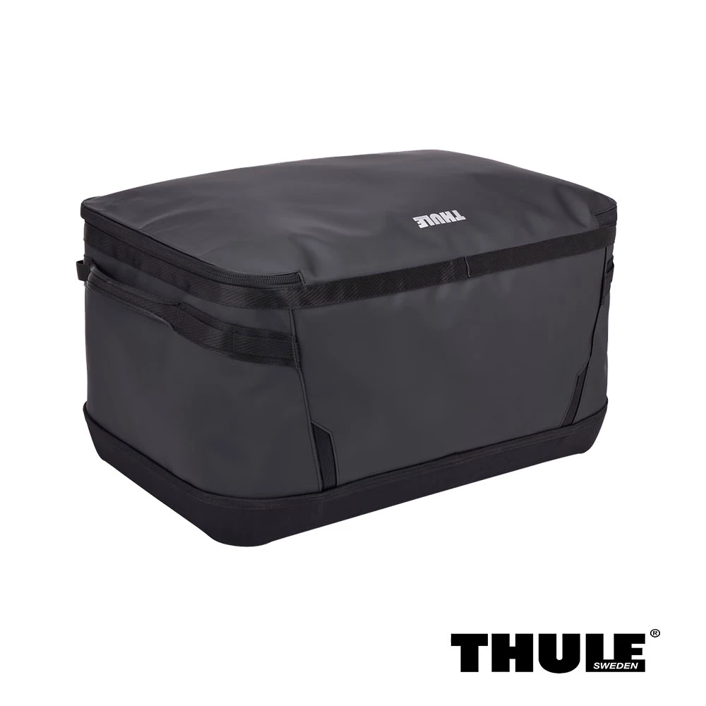 【Thule】都樂 Chasm 裝備搬運袋 80L 公司貨