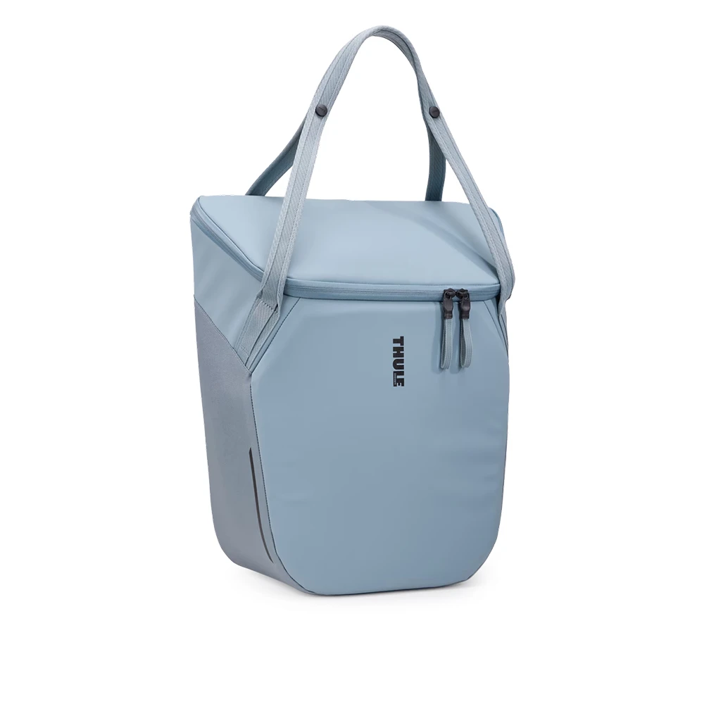 【Thule】都樂 Chasm 自行車用 InLock 保冷袋 21L 公司貨