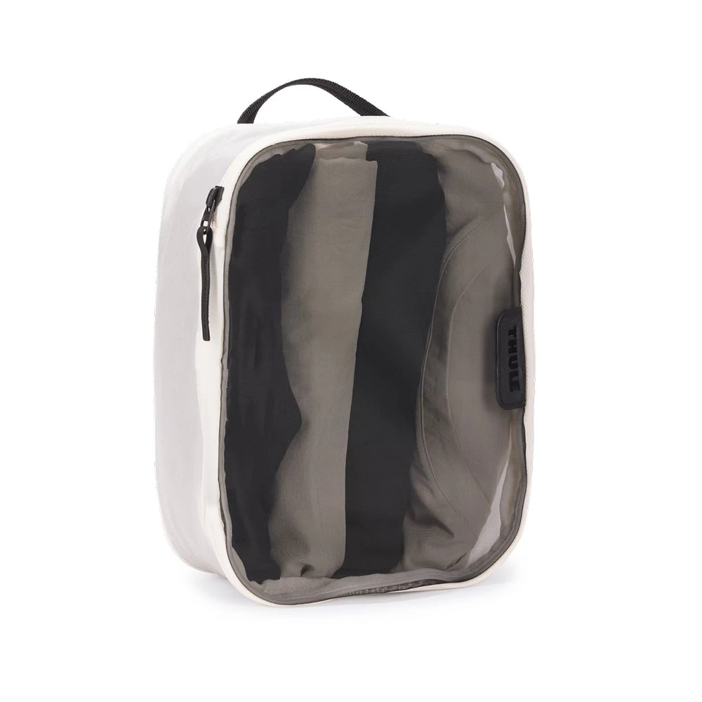 【Thule】都樂 packing cube 小型 行李收納袋 公司貨