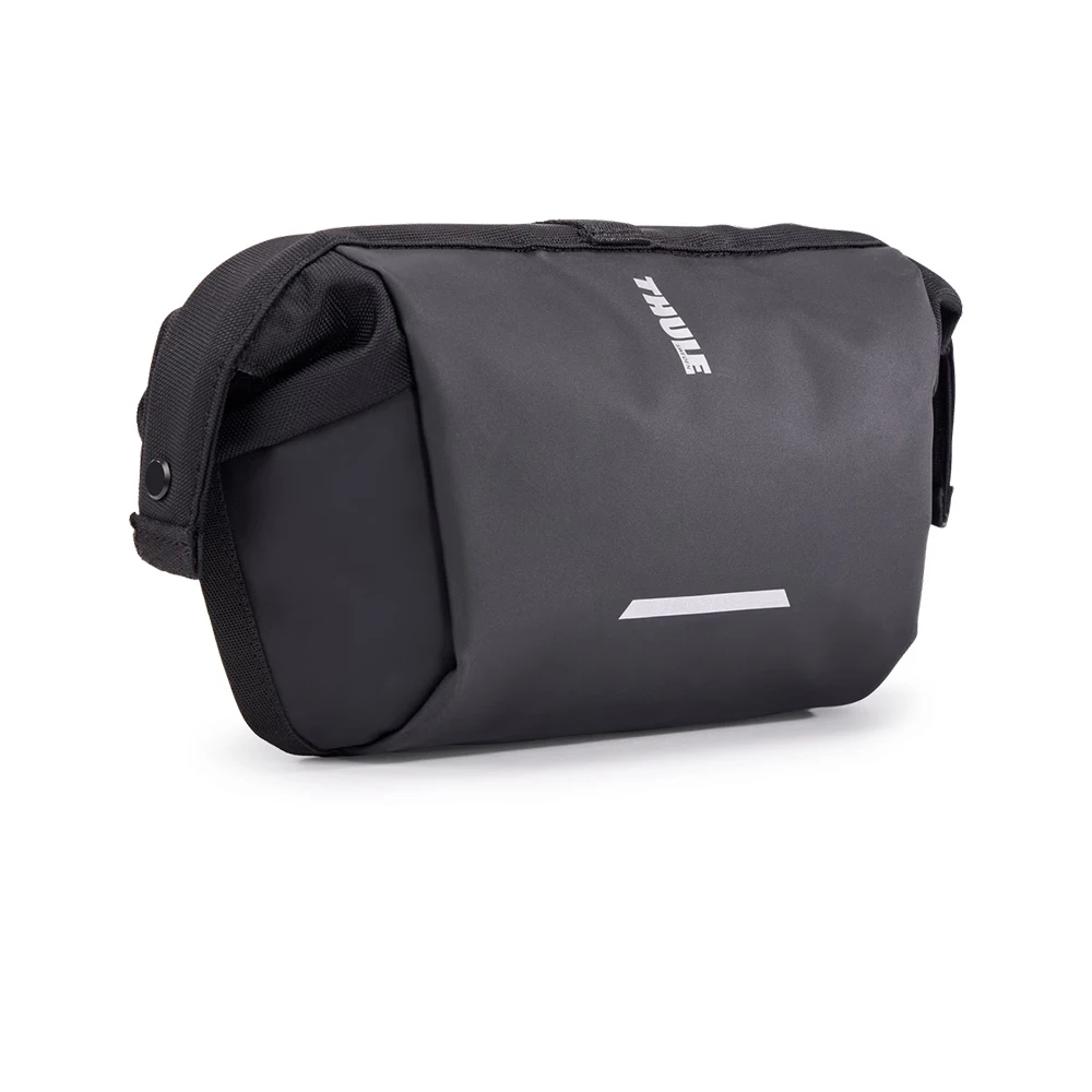 【Thule】都樂 Chasm 自行車用 手把包 2L 公司貨