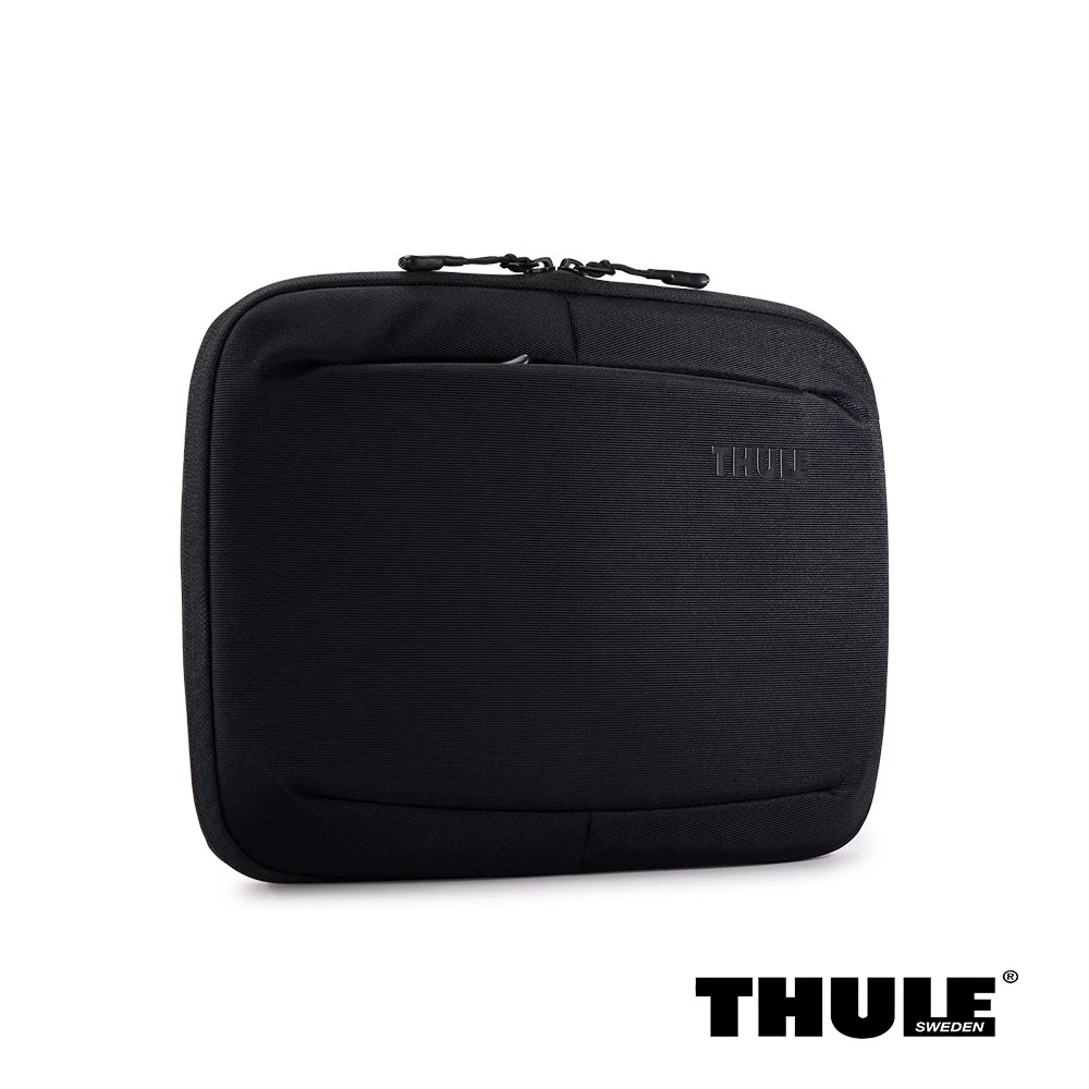 【Thule】都樂 Subterra 2 13吋 MacBook 筆電保護袋 公司貨