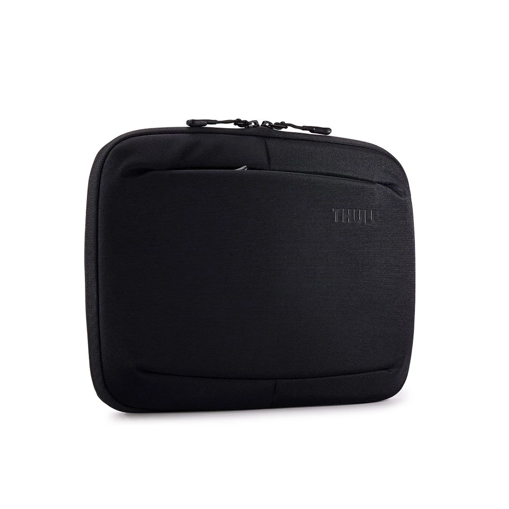 【Thule】都樂 Subterra 2 13吋 MacBook 筆電保護袋 公司貨