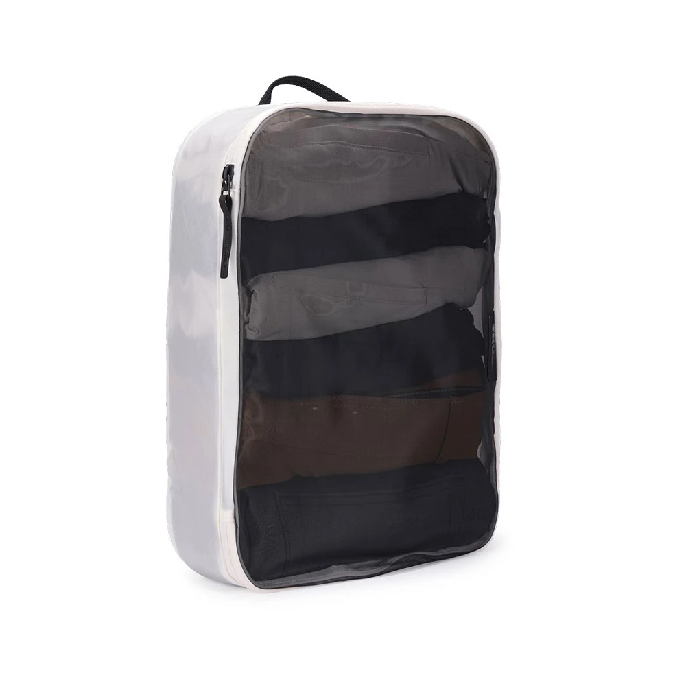 【Thule】都樂 packing cube 中型 行李收納袋 公司貨