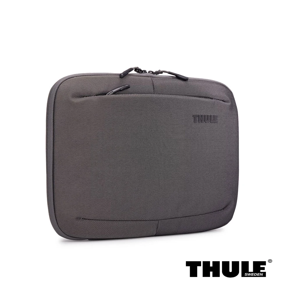 【Thule】都樂 Subterra 2 14吋 MacBook 筆電保護袋 公司貨