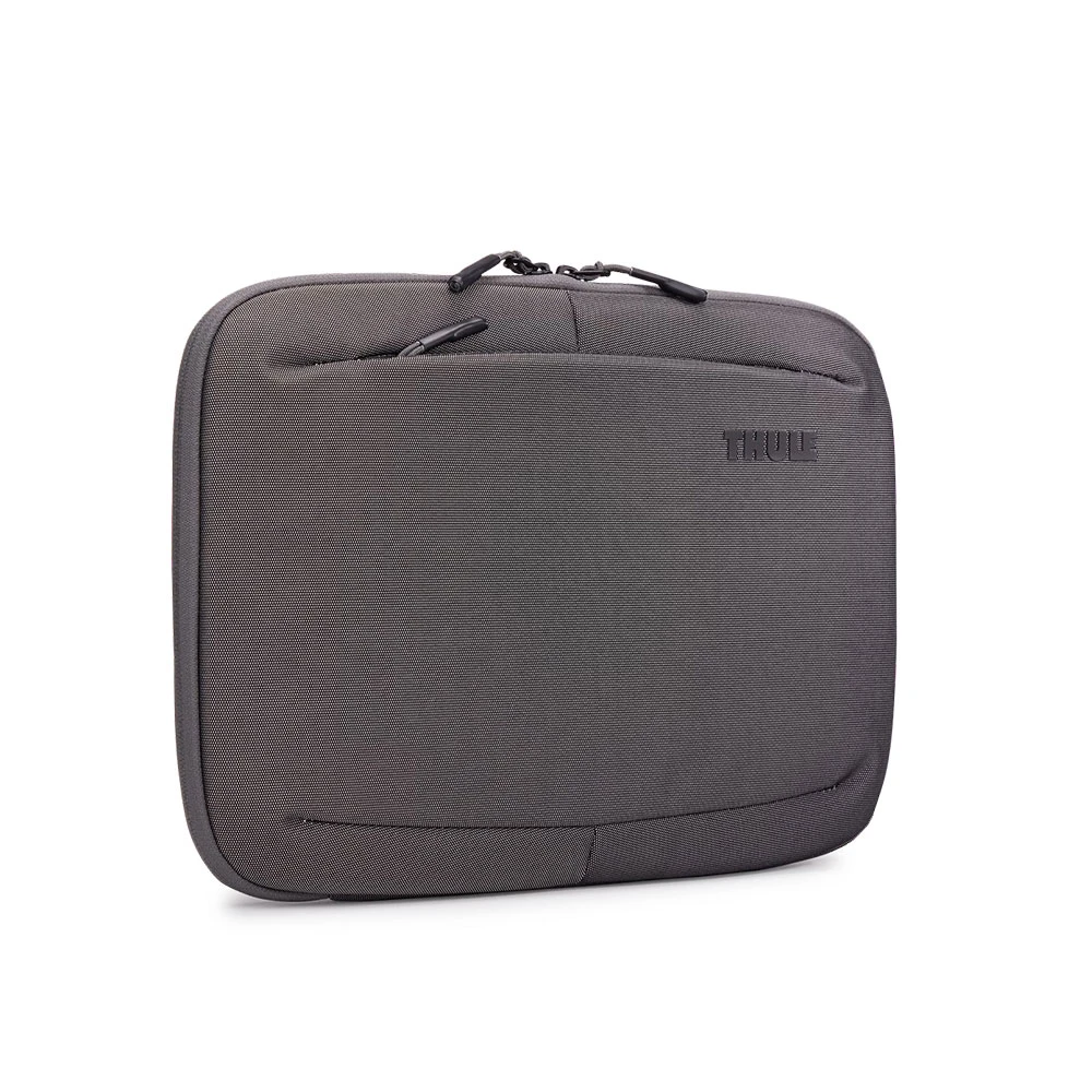 【Thule】都樂 Subterra 2 14吋 MacBook 筆電保護袋 公司貨