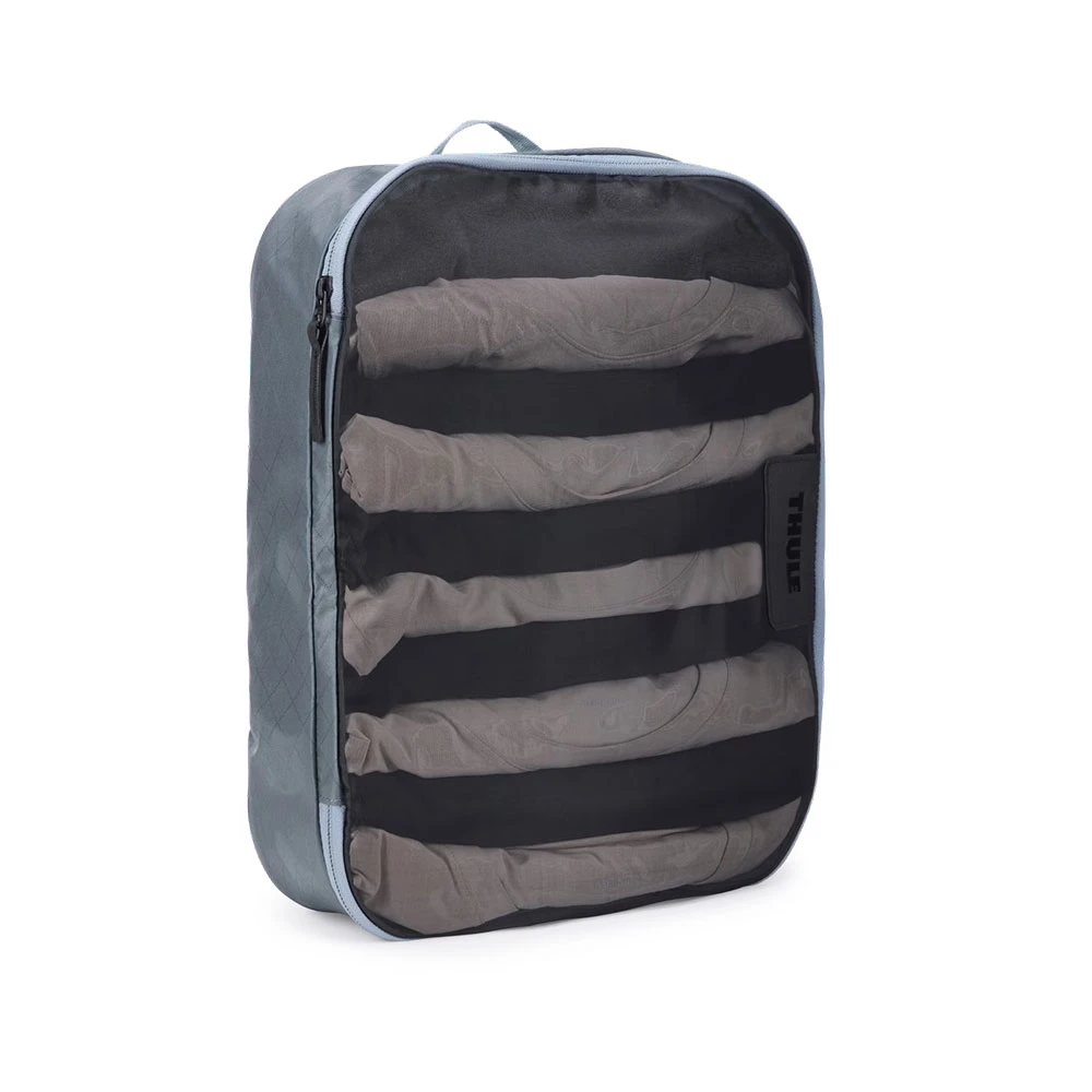 【Thule】都樂 packing cube 大型 行李收納袋 公司貨