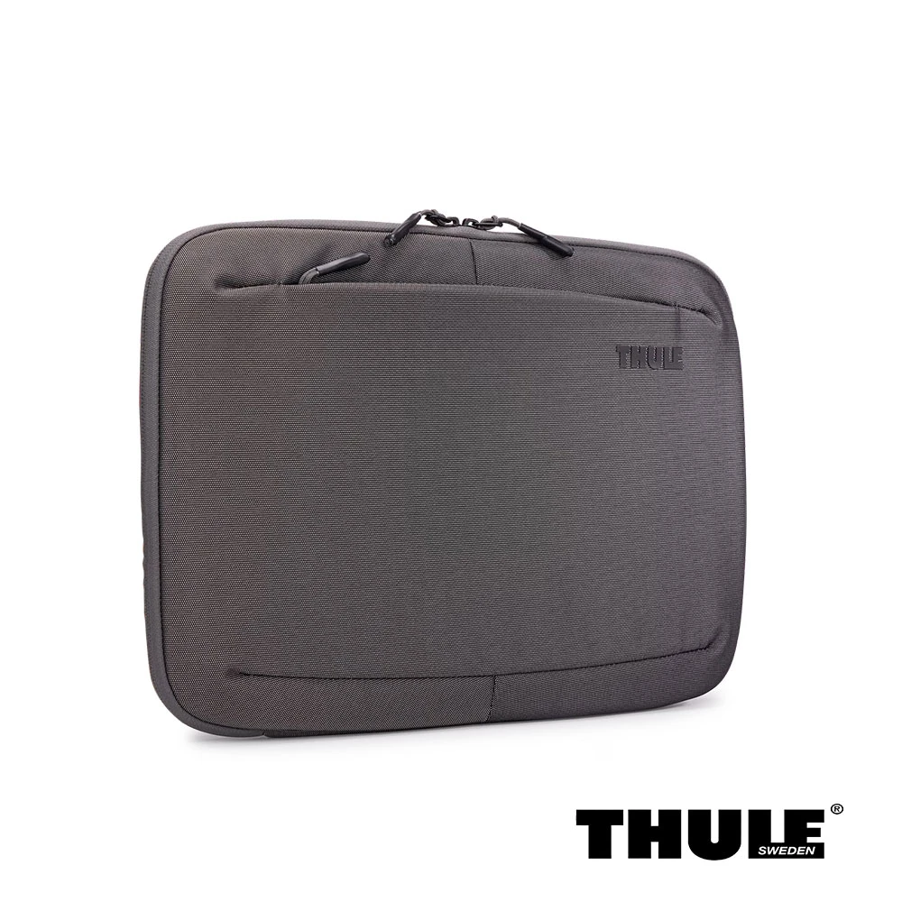 【Thule】都樂 Subterra 2 16吋 MacBook 筆電保護袋 公司貨