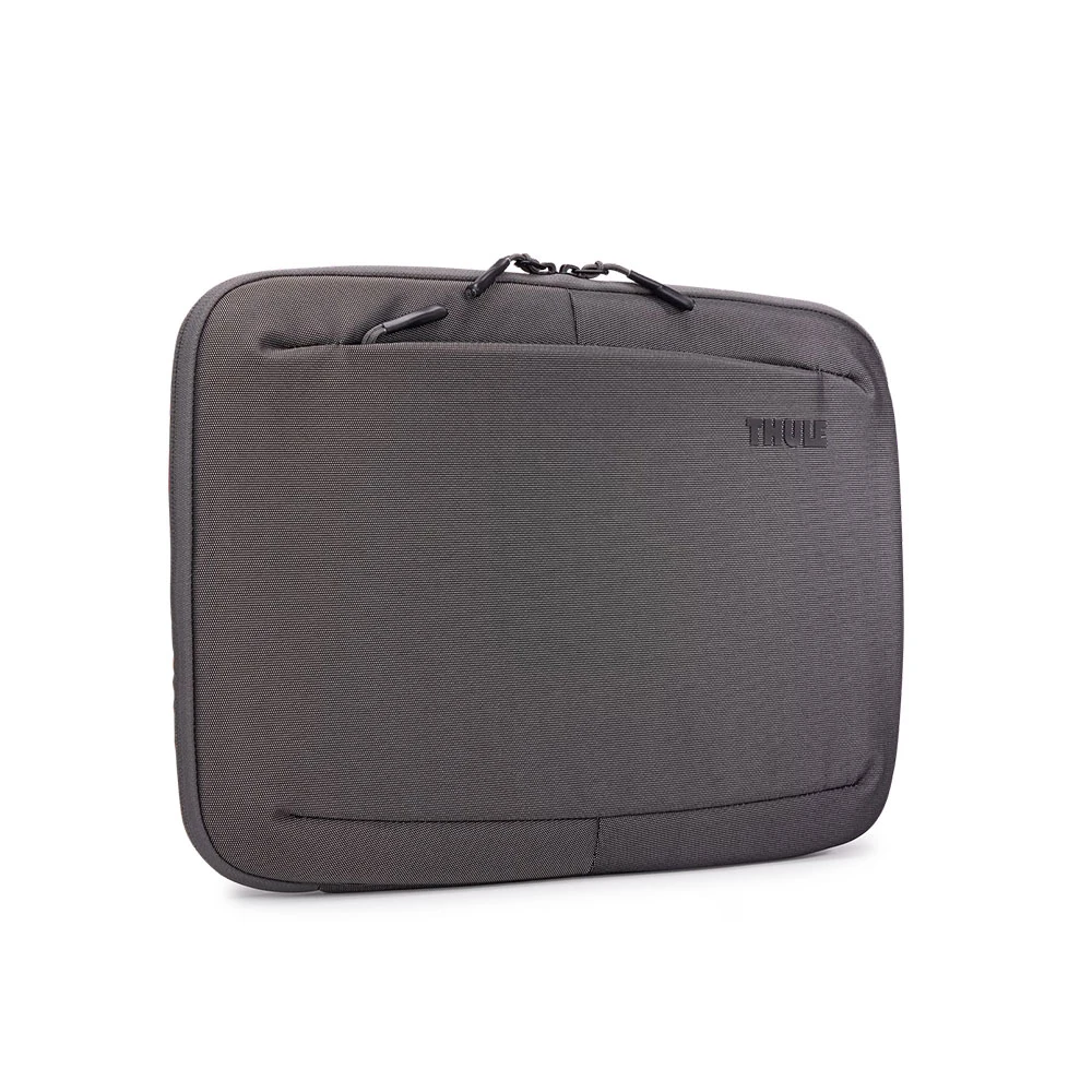 【Thule】都樂 Subterra 2 16吋 MacBook 筆電保護袋 公司貨