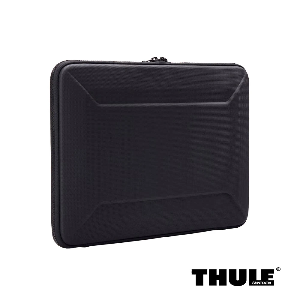 【Thule】都樂 Gauntlet MacBook® Pro 16吋 筆電保護套 公司貨