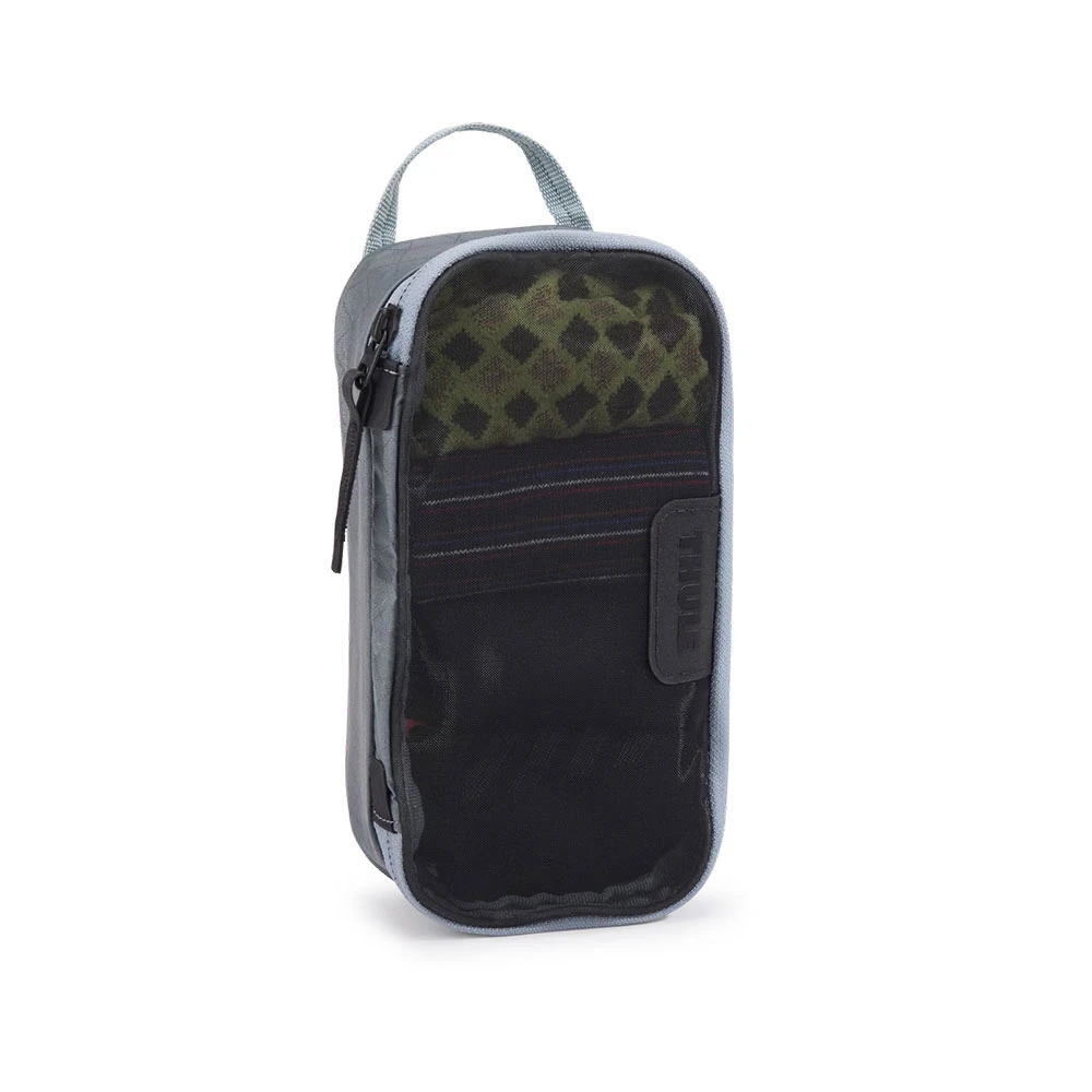 【Thule】都樂 packing cube 特小型 行李收納袋 公司貨
