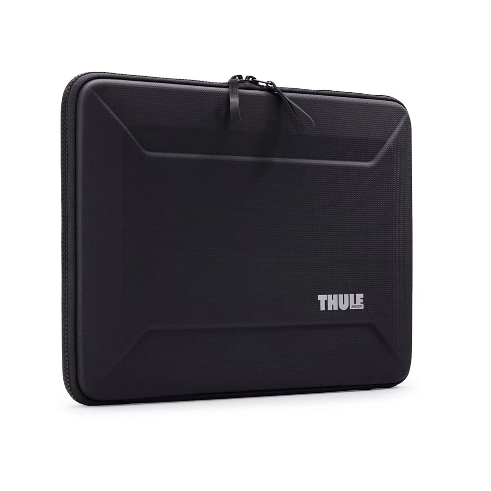 【Thule】都樂 Gauntlet MacBook® Pro 16吋 筆電保護套 公司貨
