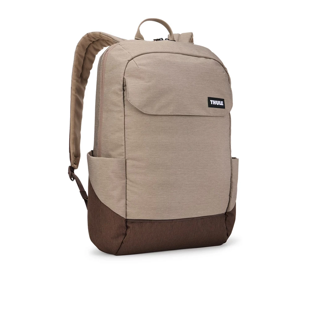 【Thule】都樂 Lithos 背包 20L 公司貨