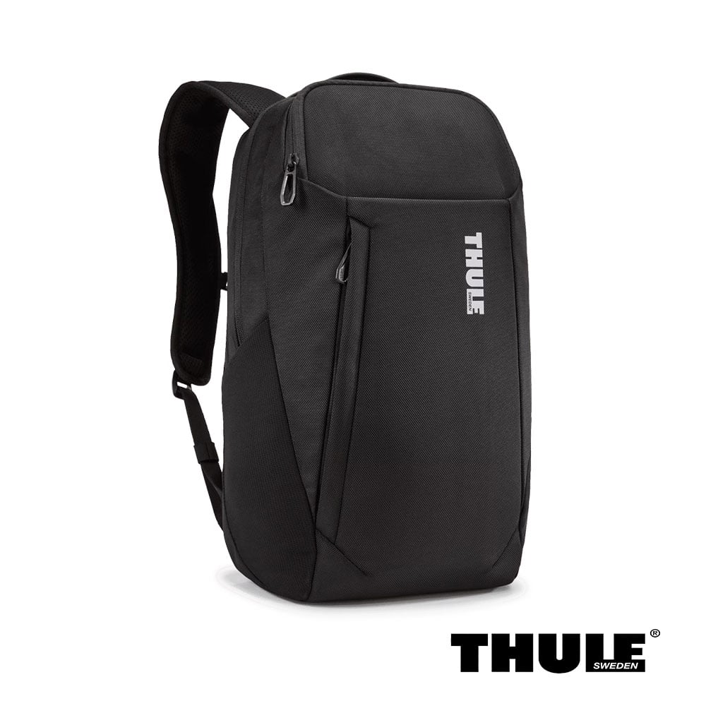Thule Accent 背包 20L