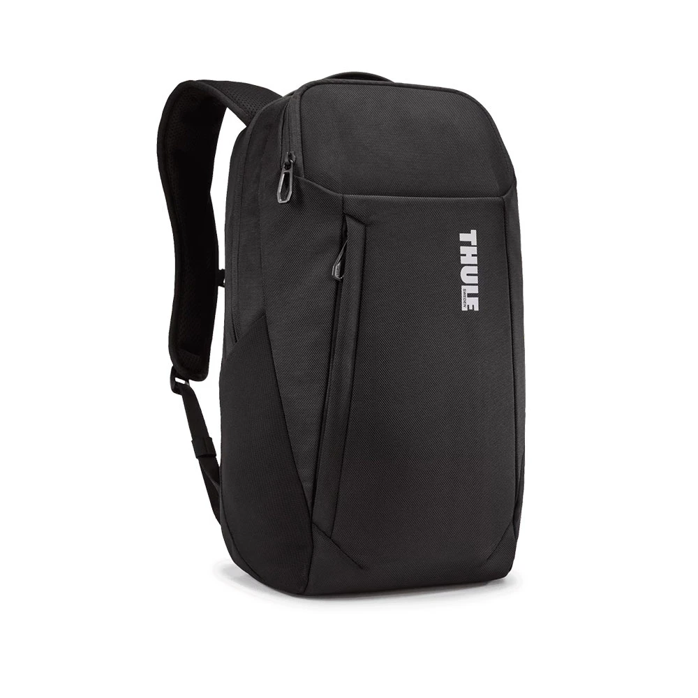 【Thule】都樂 Accent 背包 20L 公司貨