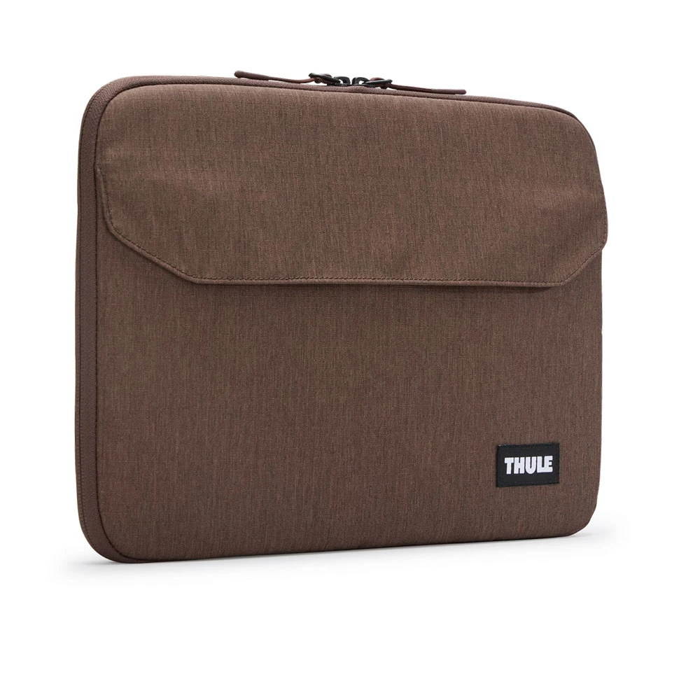 【Thule】都樂 Lithos MacBook Air 13吋 筆電保護套 公司貨