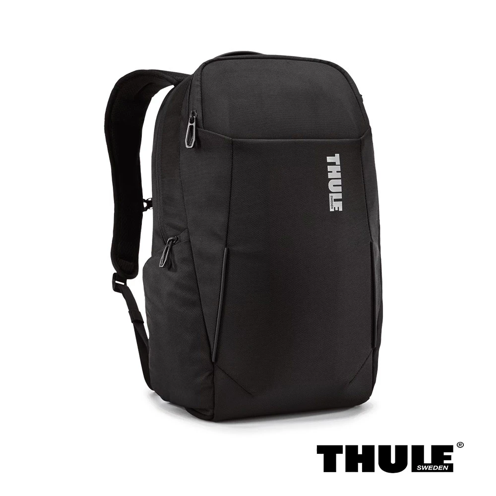 【Thule】都樂 Accent 背包 23L 公司貨