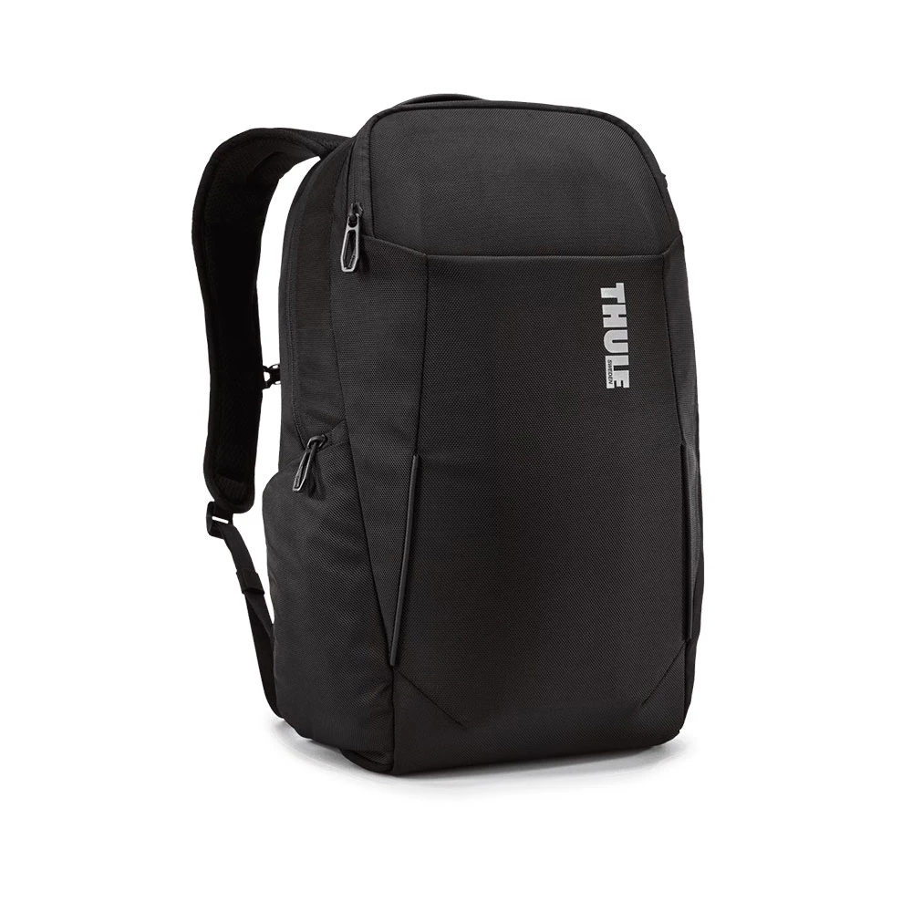 【Thule】都樂 Accent 背包 23L 公司貨
