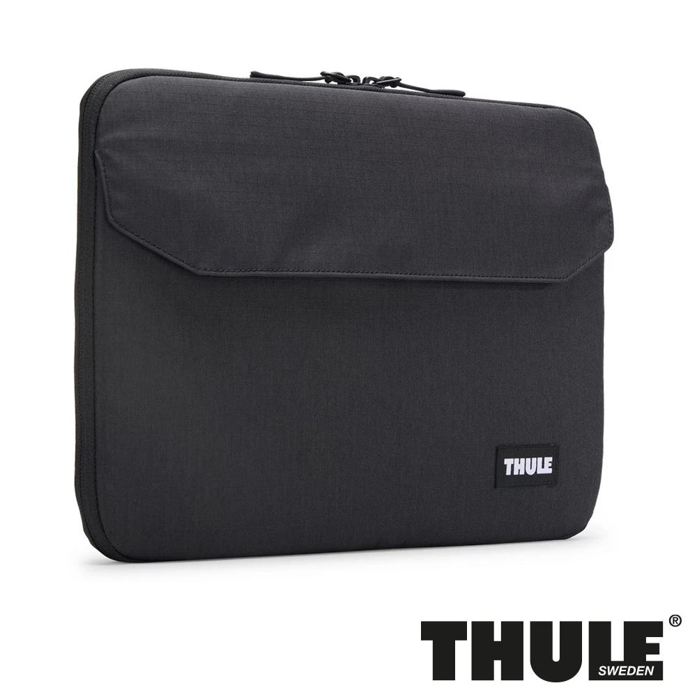 【Thule】都樂 Lithos MacBook Pro 14吋 筆電保護套 公司貨