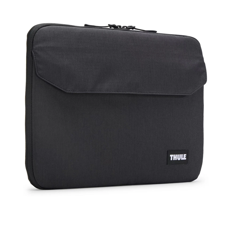 【Thule】都樂 Lithos MacBook Pro 14吋 筆電保護套 公司貨