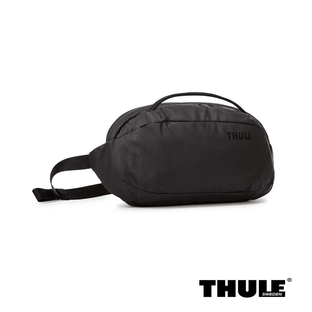 Thule Tact 斜跨包 5L