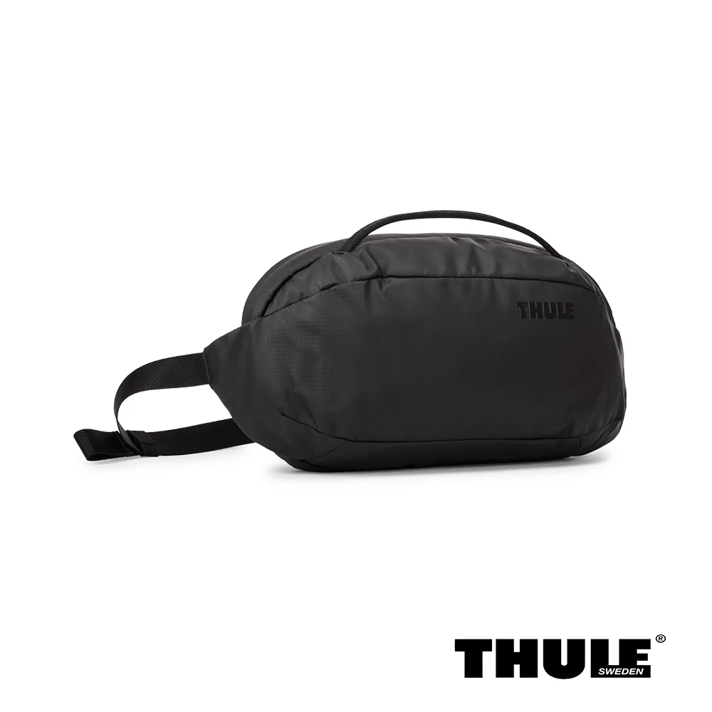 【Thule】都樂 Tact 斜跨包 5L 公司貨